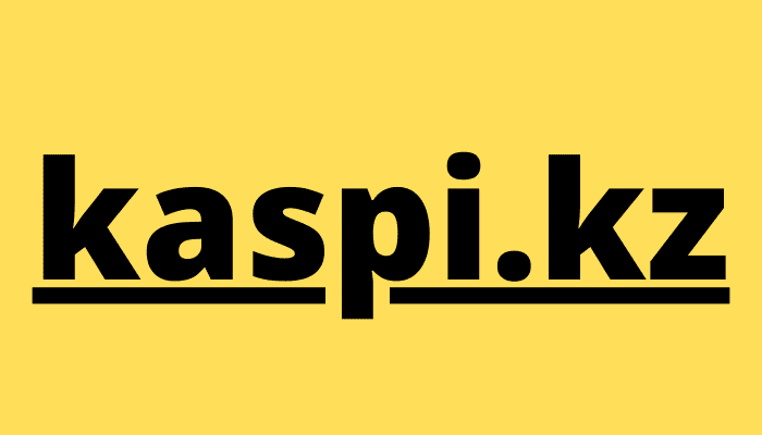 Дарибар кз