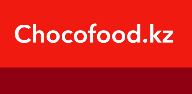 Chocofood. Chocofood курьер. Chocofood PNG. Chocofood Солнечногорск.