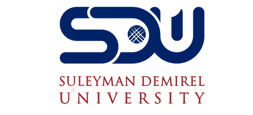 Sdu portal old