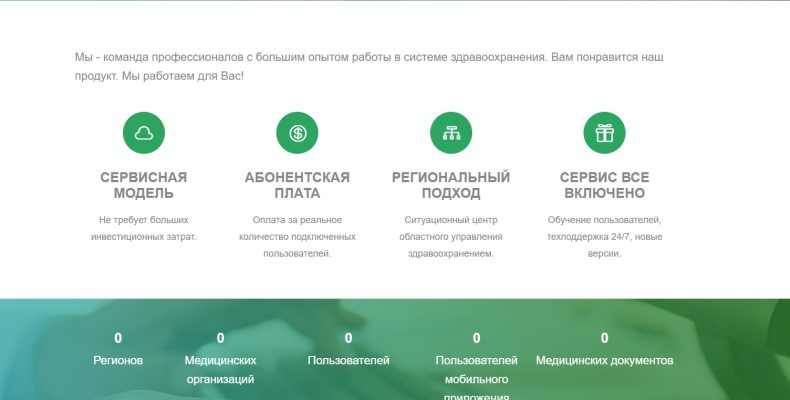 КМИС Tur.dmed.kz - войти в систему медицинской информационной системы
