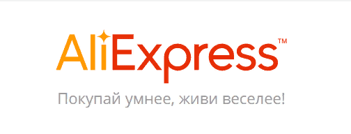 Алиэкспресс Com Официальный На Русском