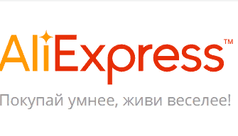 алиэкспресс в казахстане