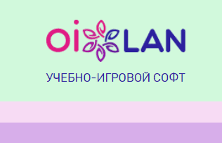 oilan.org