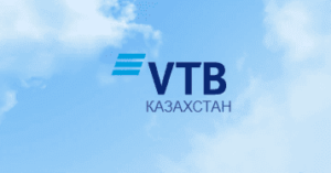 втб банк в казахстане