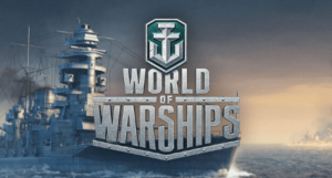 worldofwarships.ru