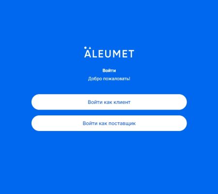 Алеумет Егов кз(aleumet.egov.kz) - вход на портал социальных услуг