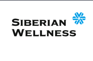 сибирское здоровье официальный сайт